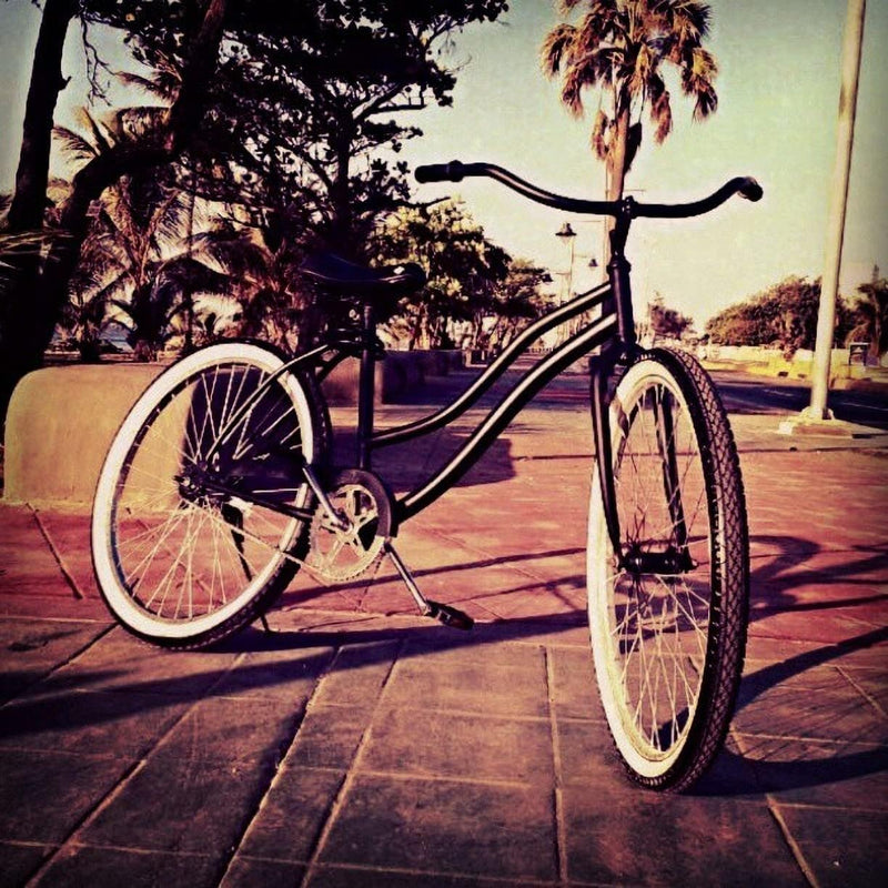 Load image into Gallery viewer, Gembridge - 26&quot;x 2.125&quot;
