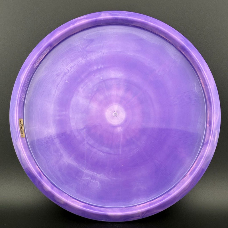 Load image into Gallery viewer, ESP FLX Zone SS - Limited Edition 1/500
