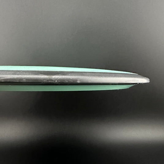 Electron Volt