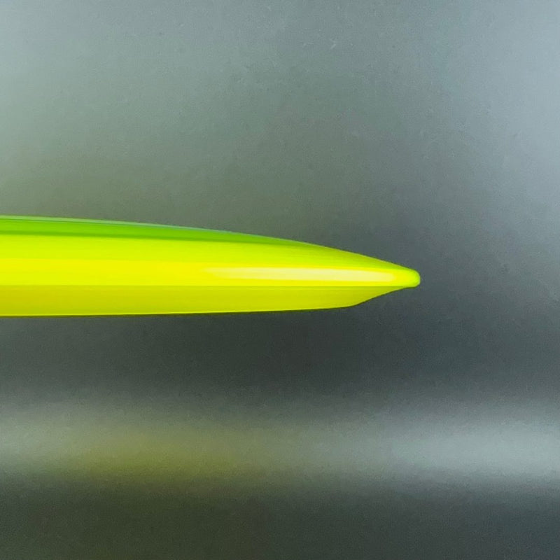 Load image into Gallery viewer, Z Line Mantis
