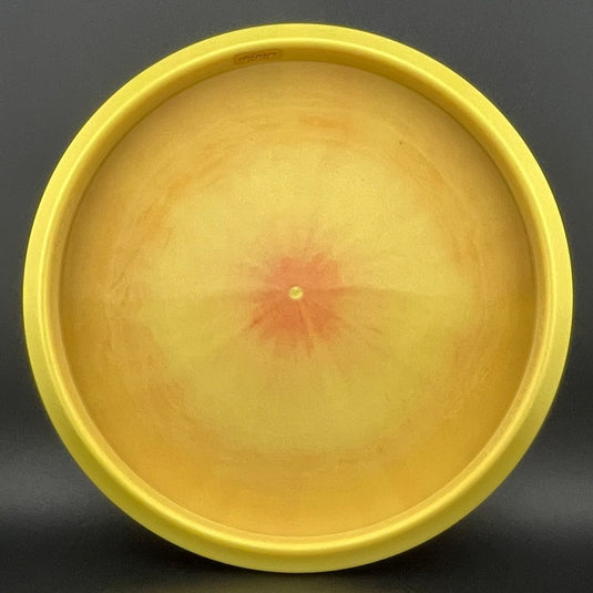 Swirl ESP Joy (Prototype) - Paige Pierce