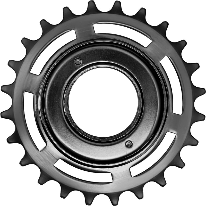 Load image into Gallery viewer, 24T Single Speed Bike Freewheel

