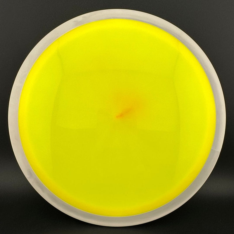 Load image into Gallery viewer, Neutron Vanish - Blank
