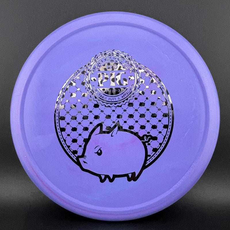 Load image into Gallery viewer, Classic Glow Pro Pig (Stiff Blend) - Innova Factory Store
