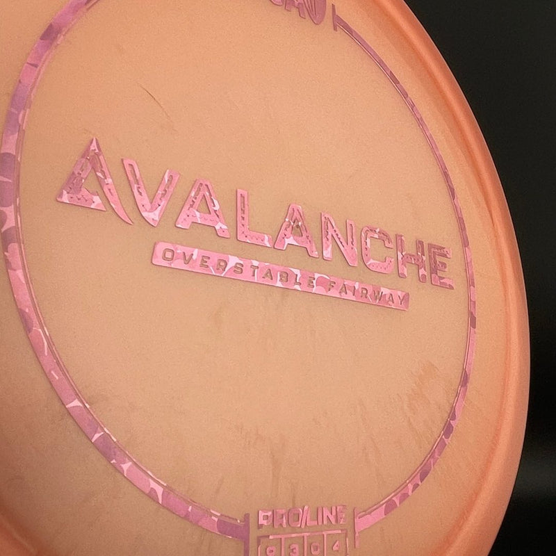 Load image into Gallery viewer, ProLine Avalanche
