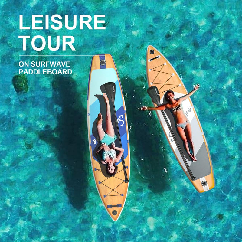 Load image into Gallery viewer, Random color paddle board
