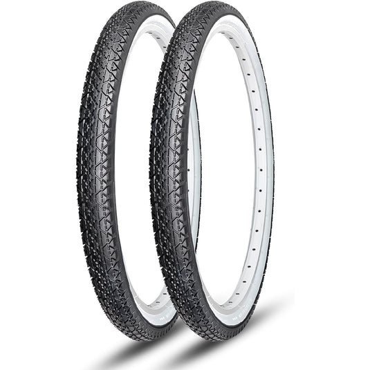 Gembridge - 26"x 2.125"