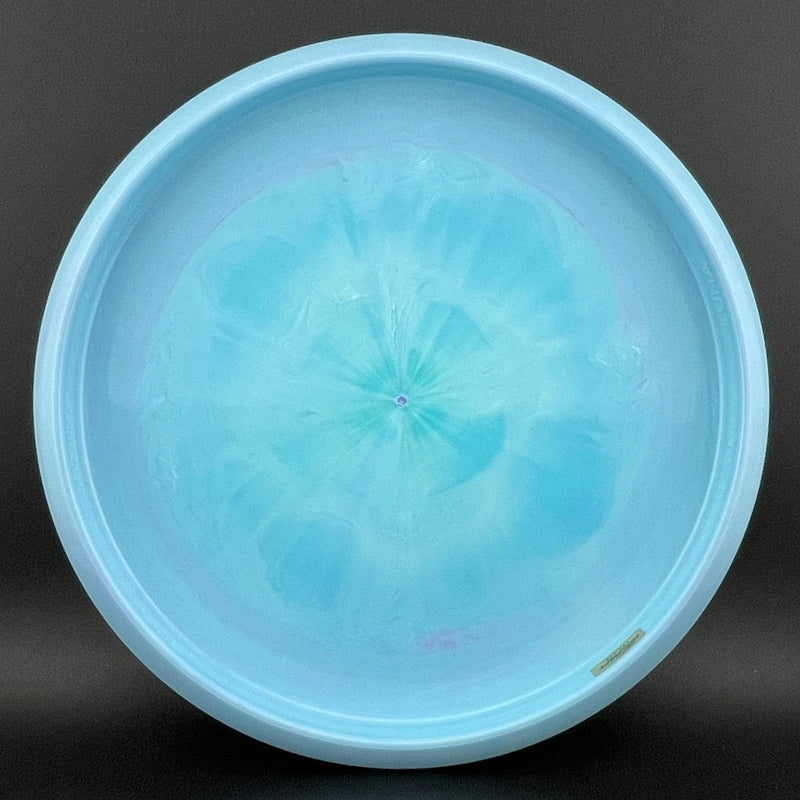 Load image into Gallery viewer, ESP Luna - Paul McBeth 6x Claw World Champion
