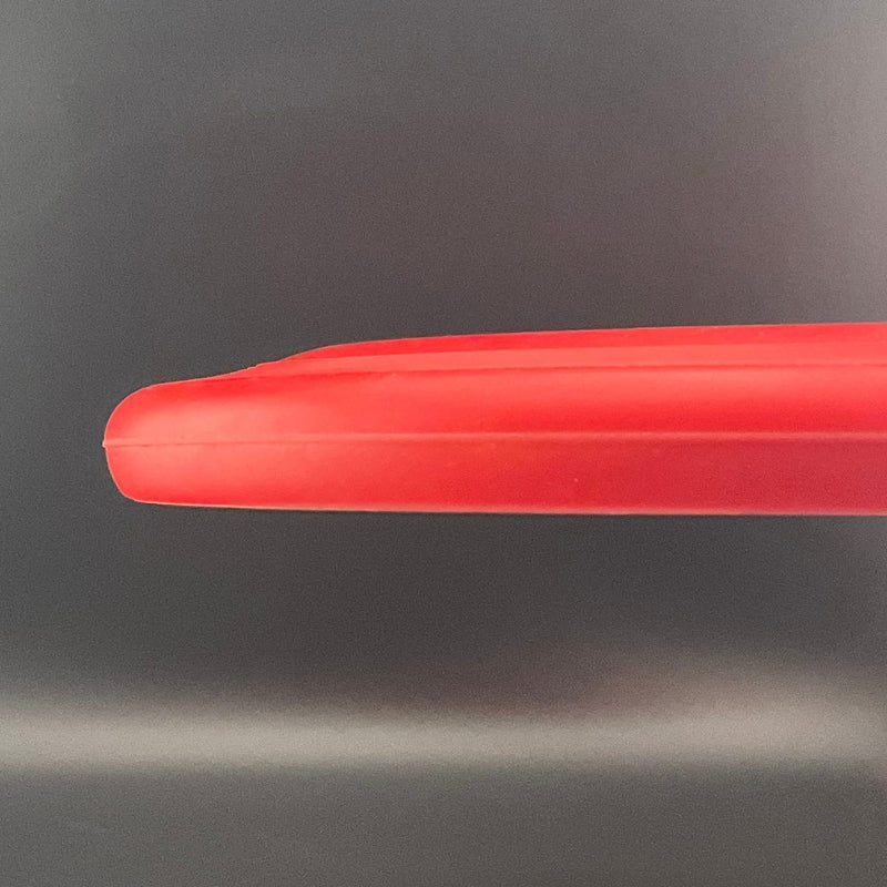 Load image into Gallery viewer, Star Sonic *Signed* - 2019 Garrett Gurthie Team Champion Series
