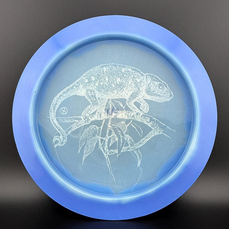 Load image into Gallery viewer, Halo C-Blend Emperor (First Run) - X-Out - Chameleon
