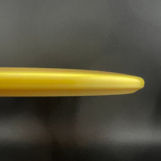 Swirl ESP Joy (Prototype) - Paige Pierce