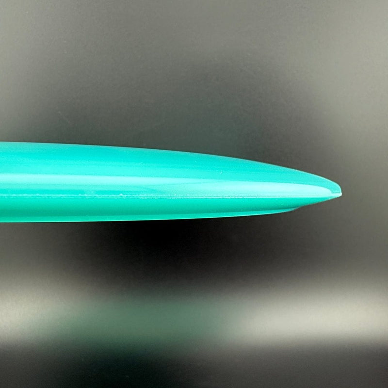 Load image into Gallery viewer, Glow C-Blend Centurion - X-Out Taco!
