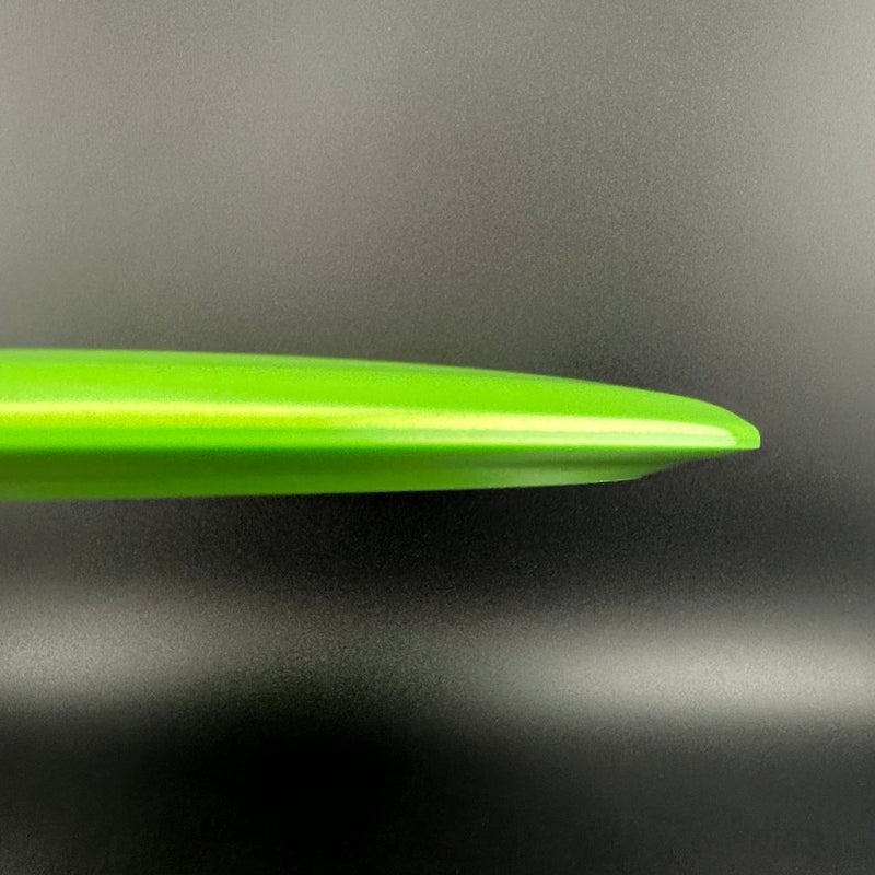 Load image into Gallery viewer, Swirl S-Line CD1 - Gavin Babcock X Discmania Challenge
