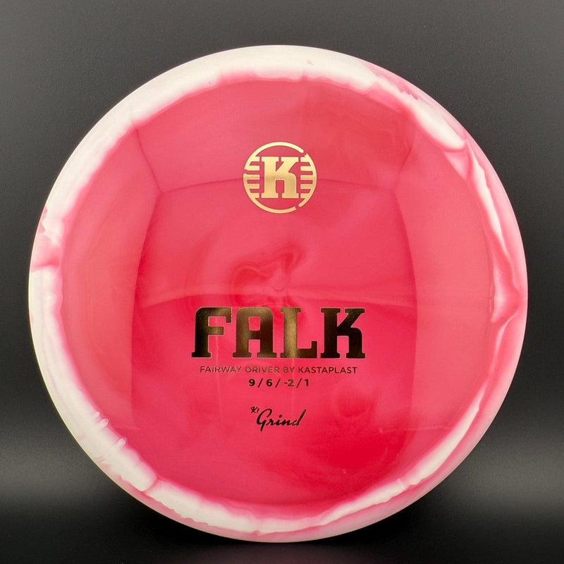Load image into Gallery viewer, K1 Grind Falk
