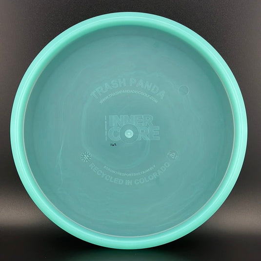 Baja Premium Inner Core - 100% Recycled Disc!