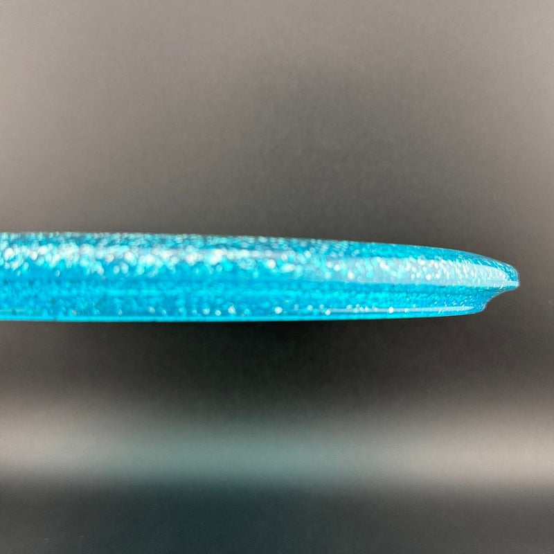 Load image into Gallery viewer, Metal Flake Champion Roc3
