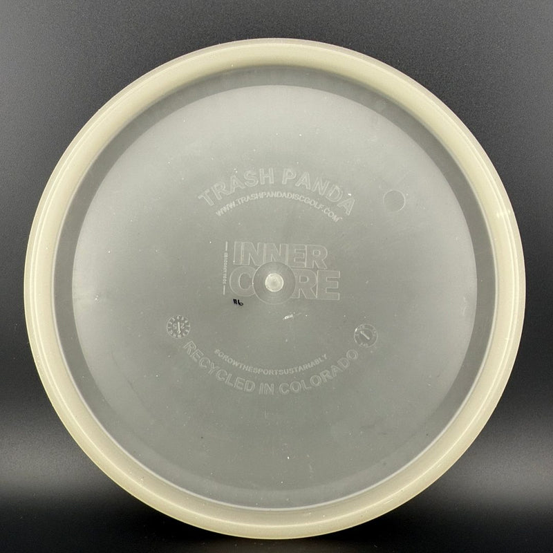 Load image into Gallery viewer, Inner Core - "Catch Disc"
