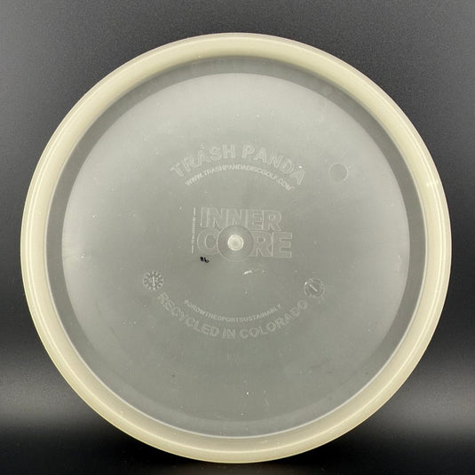 Inner Core - "Catch Disc"