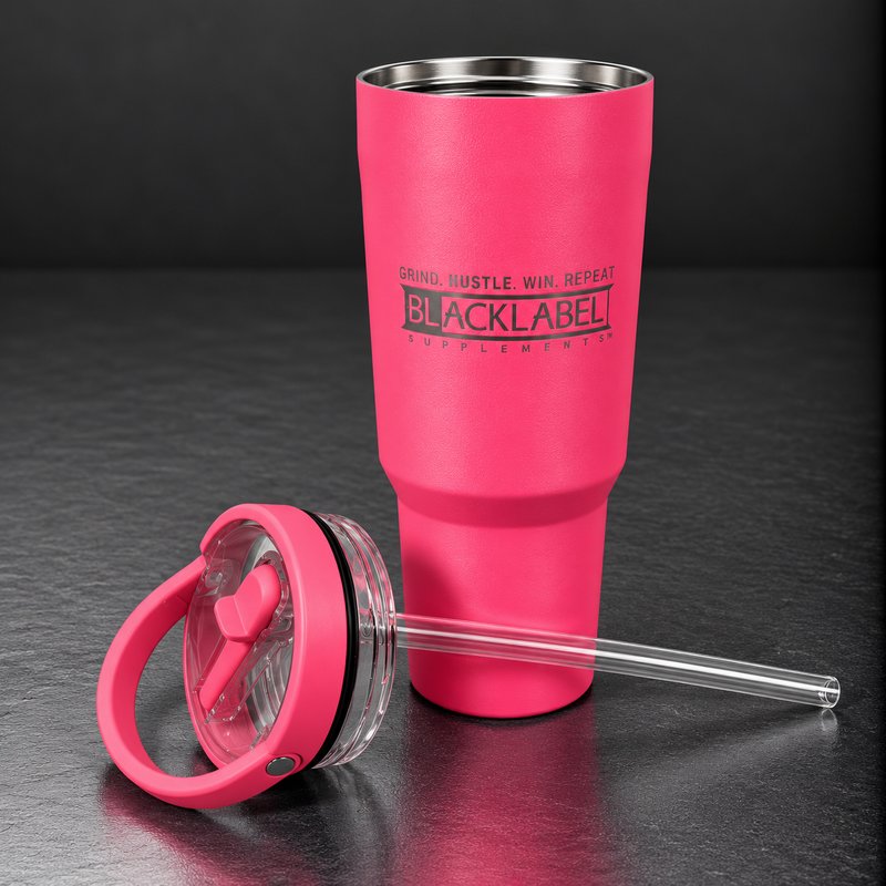 Load image into Gallery viewer, HYDROJUG 32 OZ. SPORT CUP
