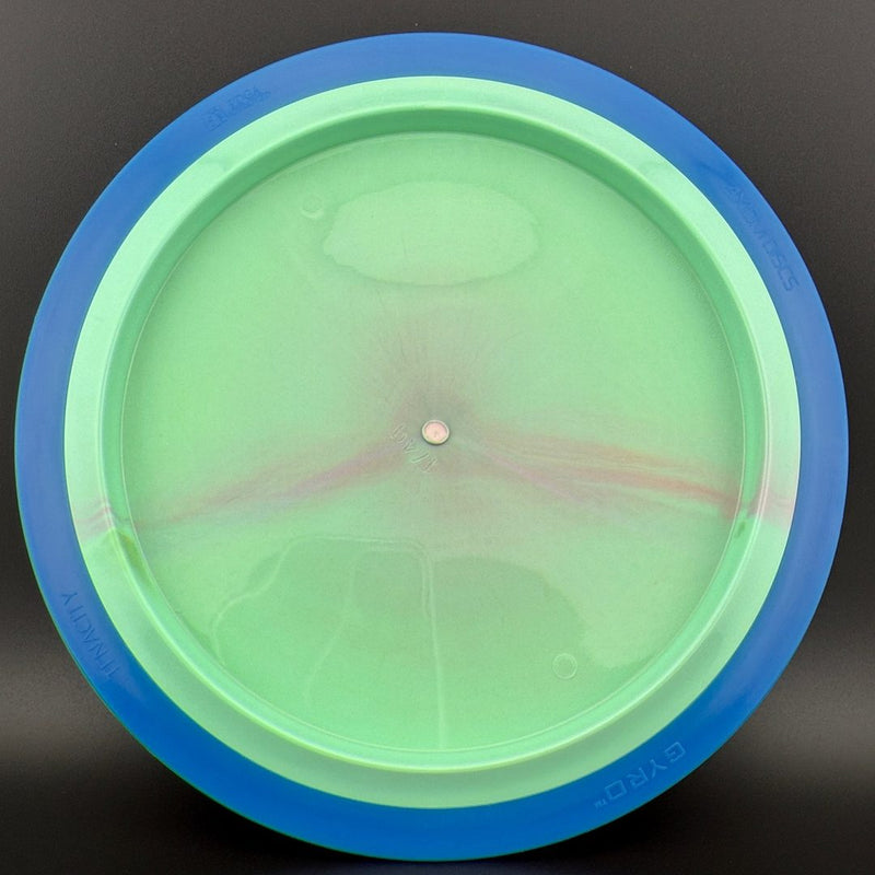 Load image into Gallery viewer, Neutron Tenacity

