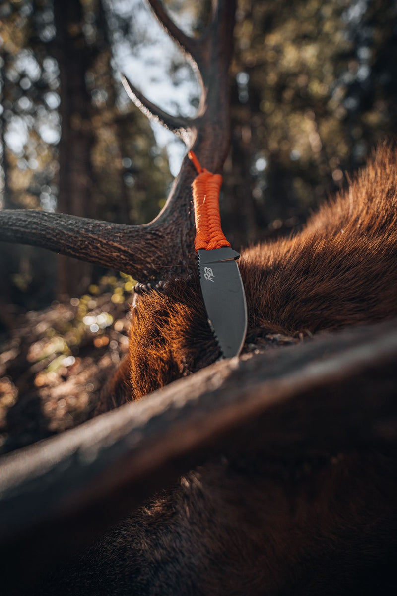 Load image into Gallery viewer, Ultralight Ridge Blade
