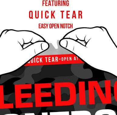 Load image into Gallery viewer, Intermediate Bleeding Control Pack
