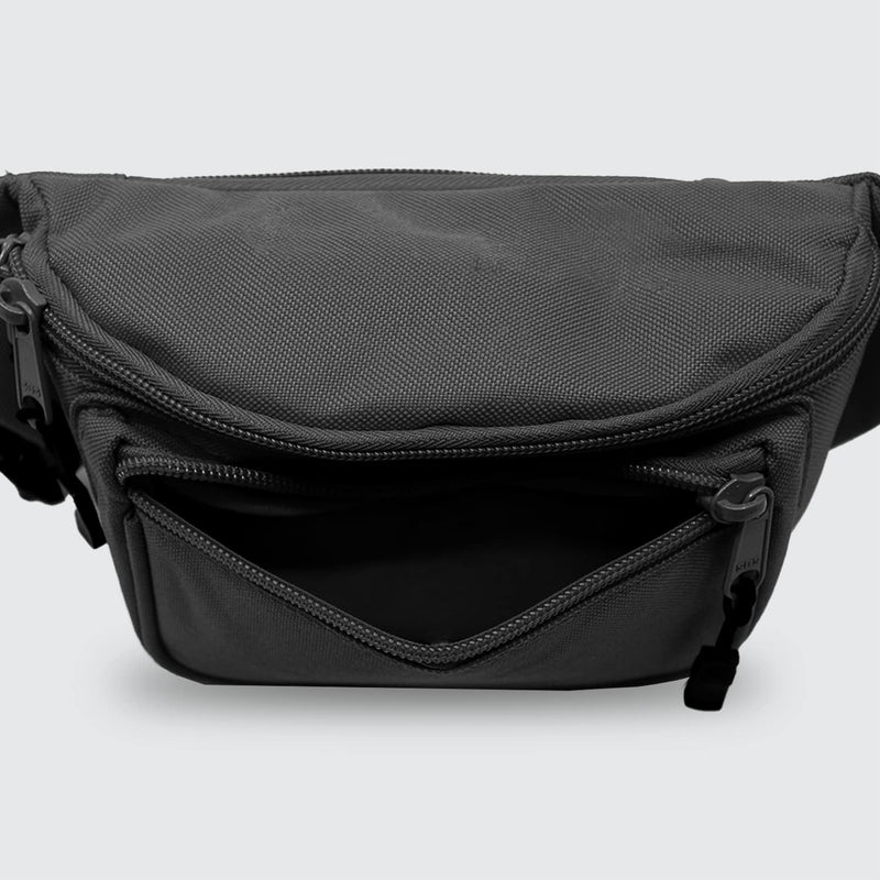 Load image into Gallery viewer, First Aid Kit Fanny Waist Pouch
