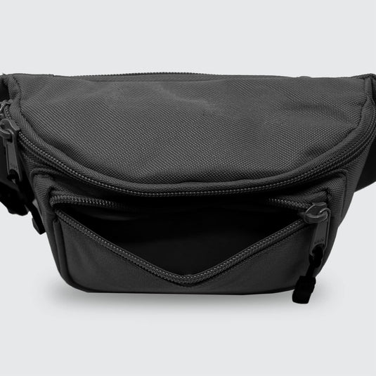 First Aid Kit Fanny Waist Pouch