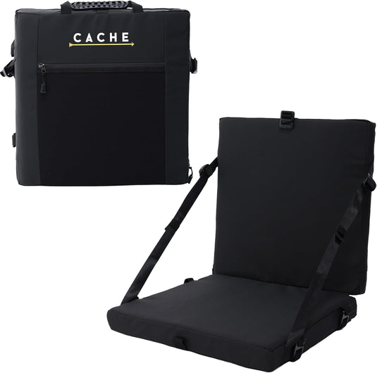 The Lounger Chair