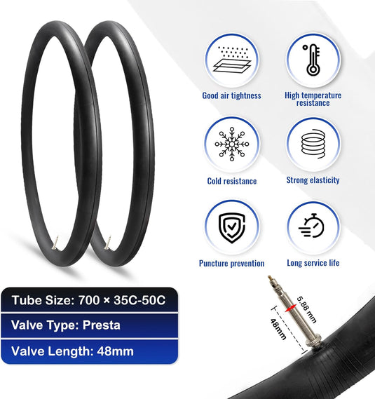 Aisle GRV - 700×42C