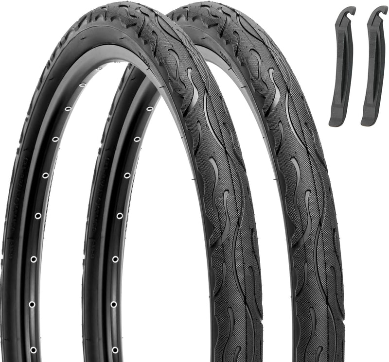 Load image into Gallery viewer, Racewan - 26&quot;×2.125&quot;
