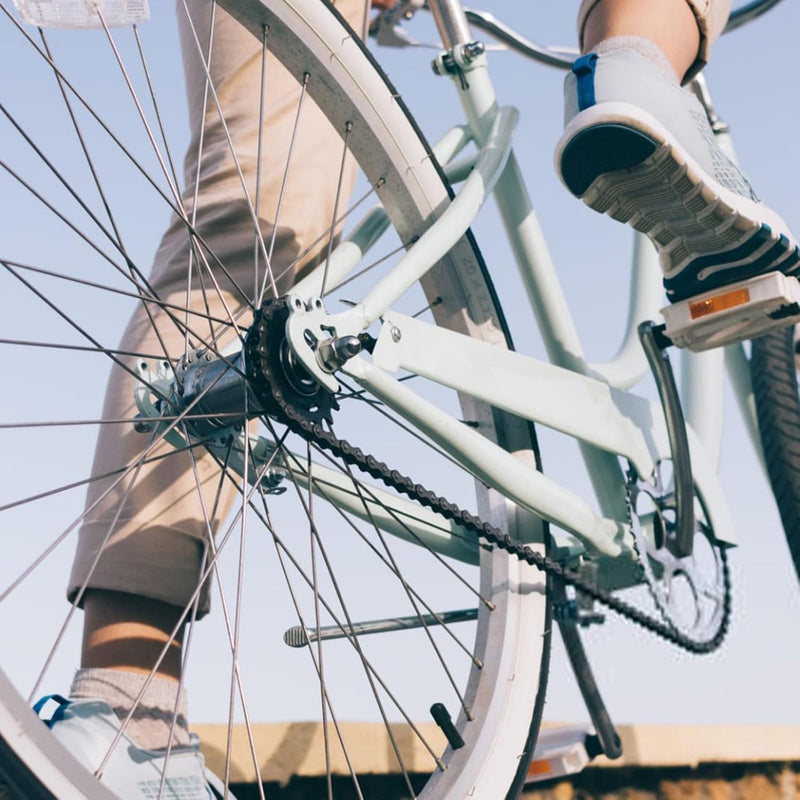 Load image into Gallery viewer, 24T Single Speed Bike Freewheel
