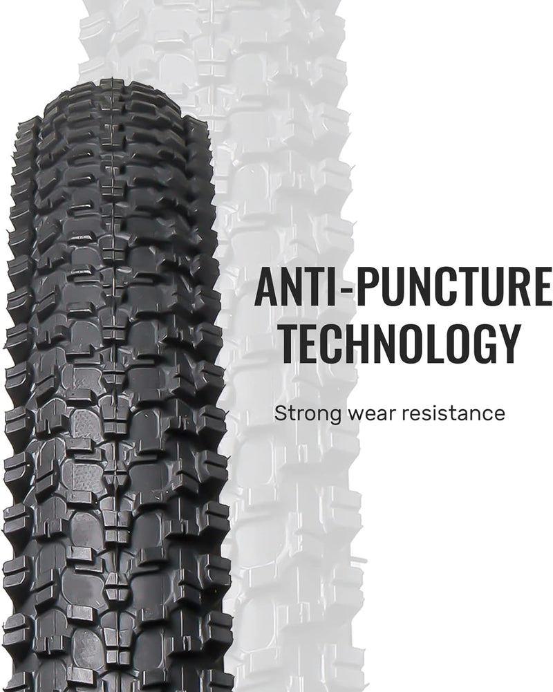 Load image into Gallery viewer, Hycline Mountain Series - 20/24/26/27.5 Inch
