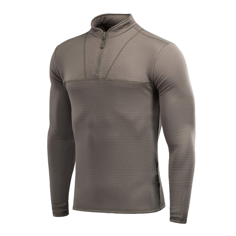 Load image into Gallery viewer, M-Tac Fleece Thermal Shirt Delta Level 2
