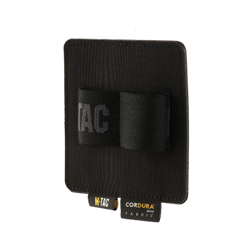 Load image into Gallery viewer, M-Tac Double Mag Pouch Hook Backed Magazine
