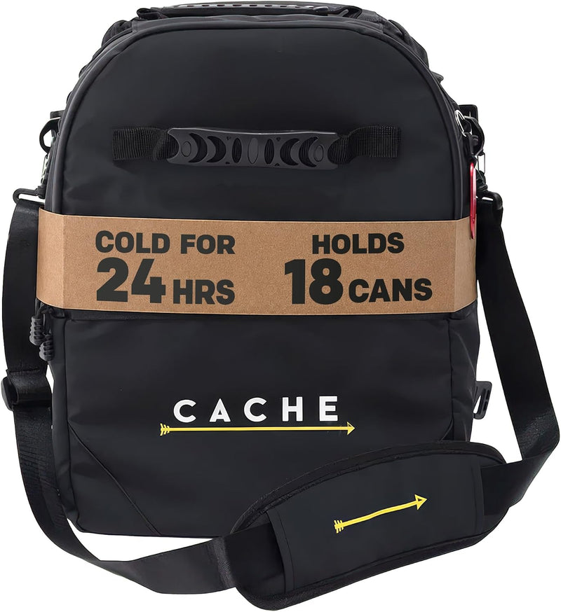 Load image into Gallery viewer, The Jeffrey Cooler
