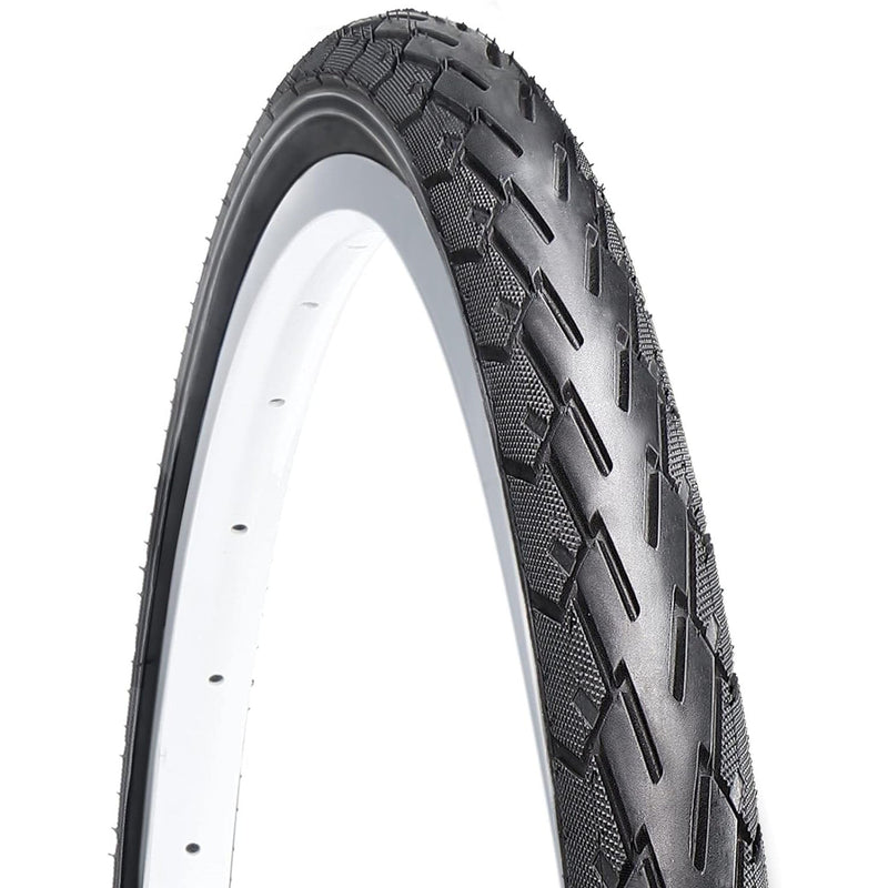 Load image into Gallery viewer, RacingWay - 700×35C
