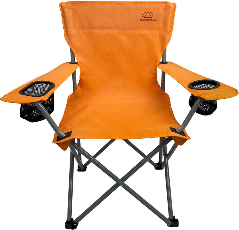 Load image into Gallery viewer, Anytime Chair
