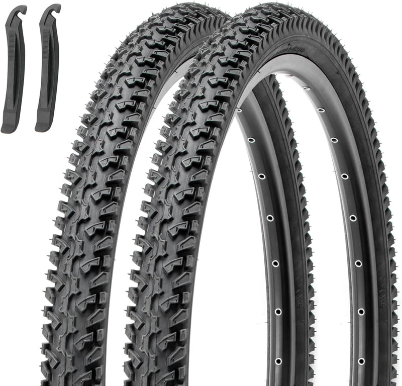 Load image into Gallery viewer, Ravine - 26&quot;×2.125&quot;
