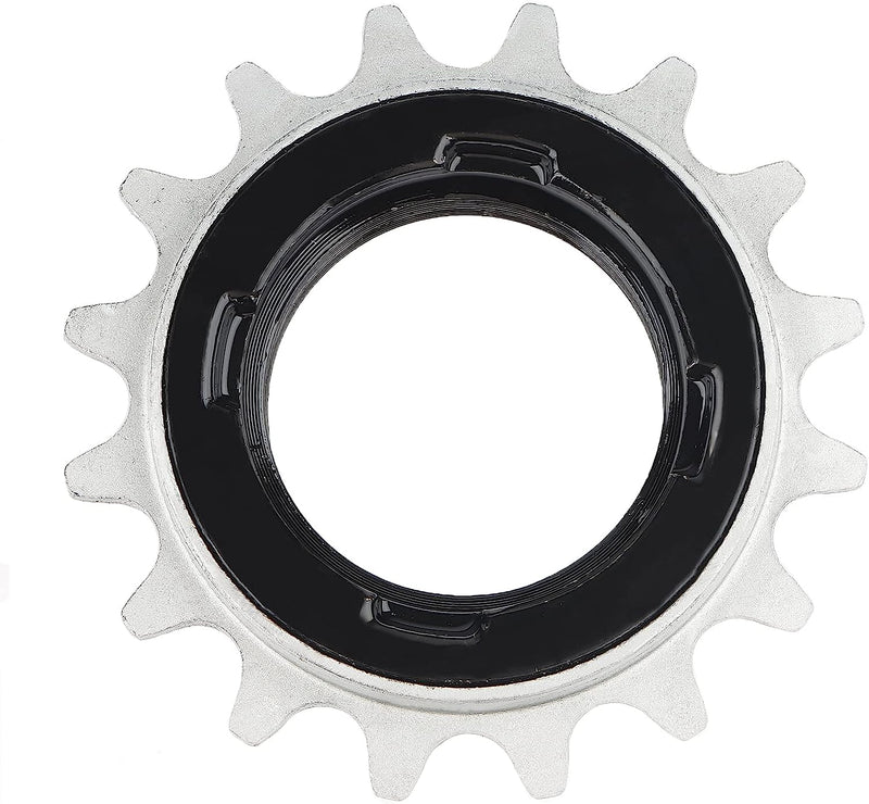 Load image into Gallery viewer, 16T Single Speed Bike Freewheel
