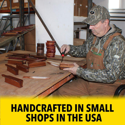 2 Pack Combo - Touch Point - Connect