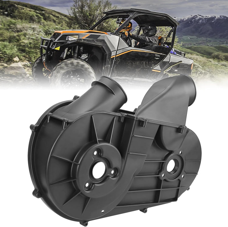 Load image into Gallery viewer, Inner Clutch Cover Belt Box for Polaris RZR XP 1000/Ranger Crew XP 1000 900/General
