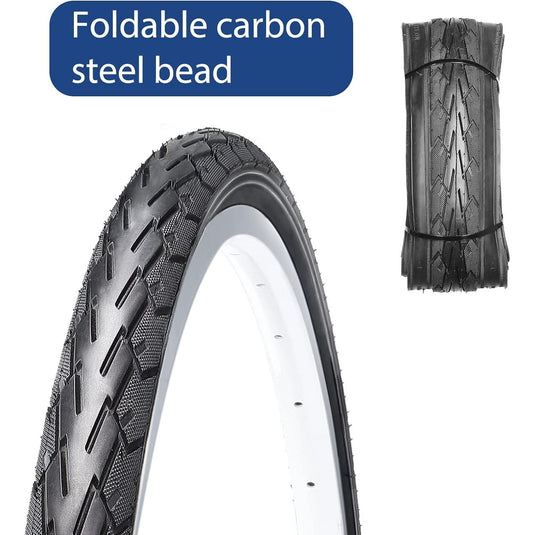 RacingWay - 700×35C