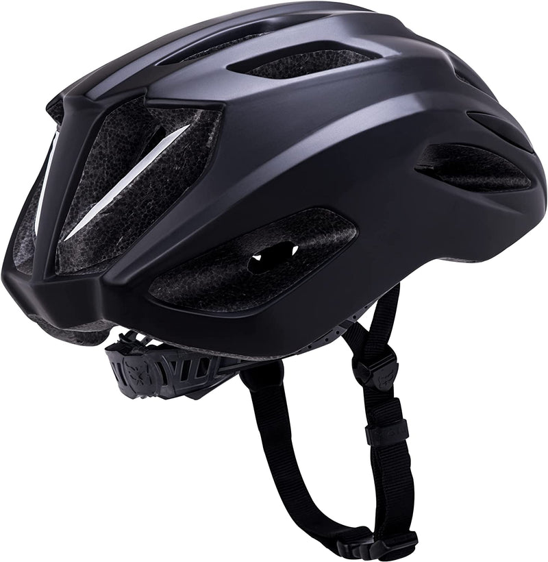 Load image into Gallery viewer, Prime 1.0 Bicycle Helmet
