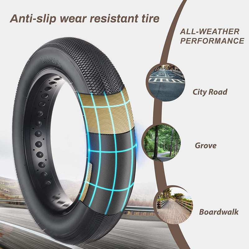 Load image into Gallery viewer, HyperPave
