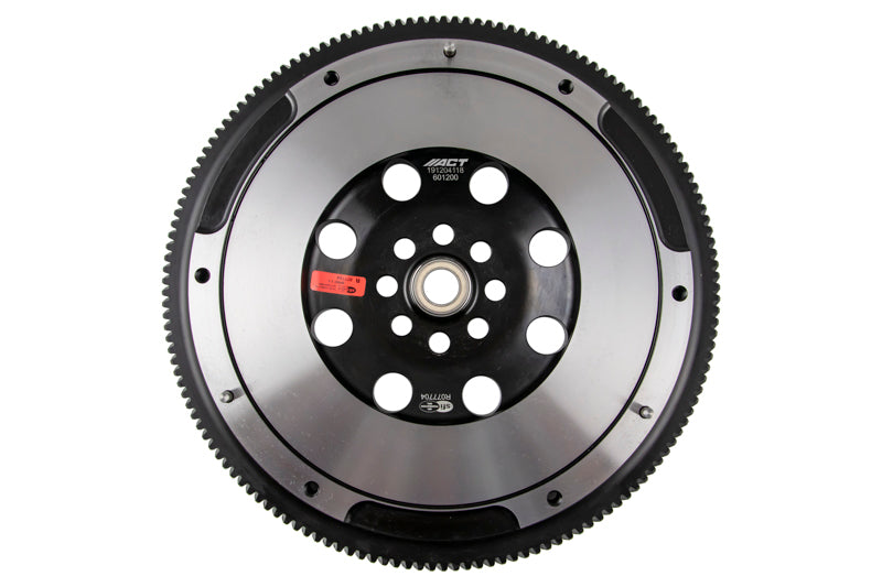 Load image into Gallery viewer, ACT 17-21 Honda Civic Type-R XACT Flywheel Streetlite 601200
