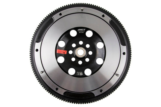 ACT 17-21 Honda Civic Type-R XACT Flywheel Streetlite 601200