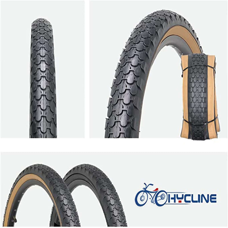 Load image into Gallery viewer, SandRoller - 24&quot;x2.125&quot; / 26&quot;×2.125&quot;
