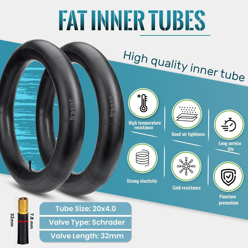 Load image into Gallery viewer, HyperPave
