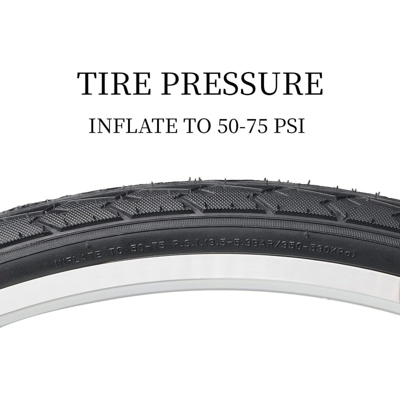 Load image into Gallery viewer, RacingWay - 700×35C
